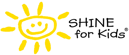 sfk_logo_banner_ret